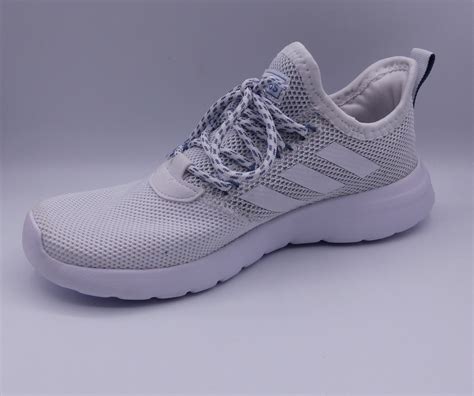 adidas sneaker ortholite|Adidas ortholite for men.